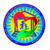 Logo Інтернати Одещини. Кілійська спеціальна ЗОШ-інтернат І-ІІ ступенів
